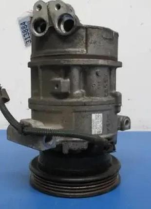 Компрессор кондиционера stilo denso 447220-8634 2