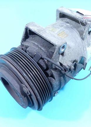 Компресор кондиціонера volvo s60 i 8708581