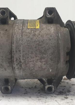 Компресор кондиціонера volvo s80 2.4 d5 3