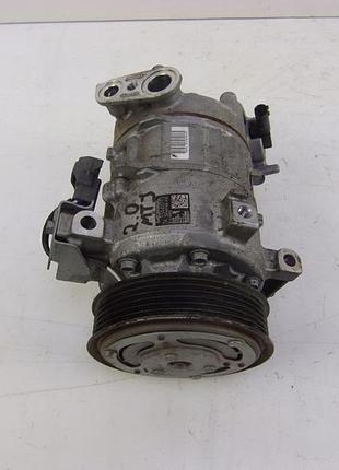 Компресор кондиціонера jeep compass ii 2.0 mtj 53440773
