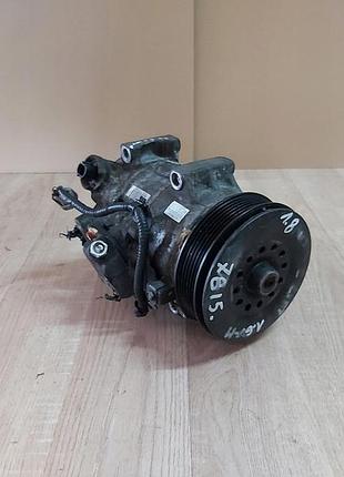Компресор кондиціонера toyota auris i t27 1.6 1.8