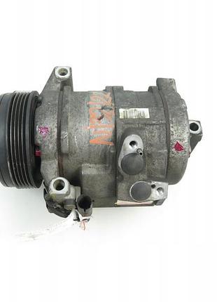 Компресор кондиціонера bmw x5 (e53) 3.0 d mc4472203324