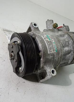 Компресор кондиціонера audi a1 5n0820803g