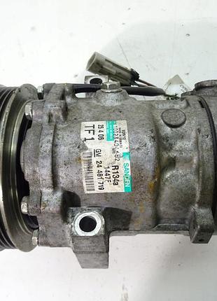 Компресор кондиціонера opel corsa c 24461719