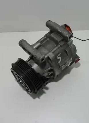 Компресор кондиціонера ford ka 5a7875200-51747318