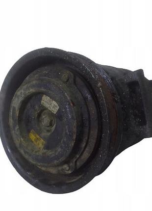 Компресор кондиціонера alfa romeo 156 166 2.4 jtd