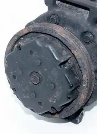 Компрессор кондиционера bmw e65 3.0d 447220-8492 3