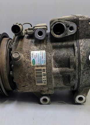 Компресор кондиціонера hyundai i30 f500-an6aa07 f-500