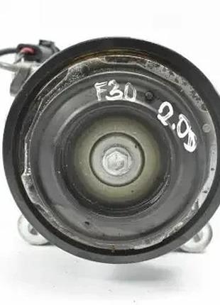 Компрессор кондиционера 9299328 bmw f30 f20 2.0d
