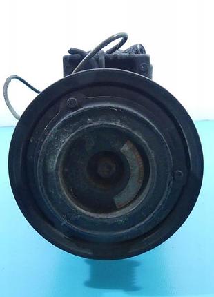 Компресор кондиціонера audi a8 d2 4d0260805b 2