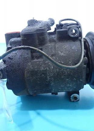 Компресор кондиціонера audi a8 d2 4d0260805b 4