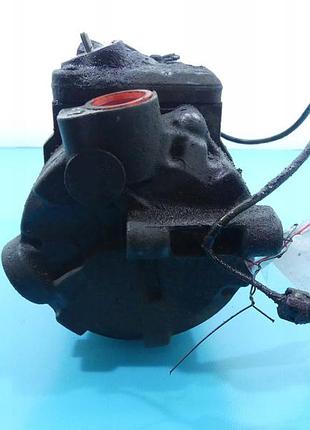 Компресор кондиціонера audi a8 d2 4d0260805b 6