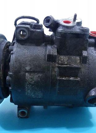 Компресор кондиціонера audi a8 d2 4d0260805b 7