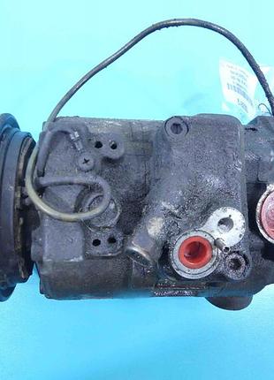 Компресор кондиціонера audi a8 d2 4d0260805b 8