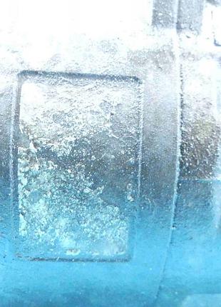 Компресор кондиціонера audi a8 d2 4d0260805b 9