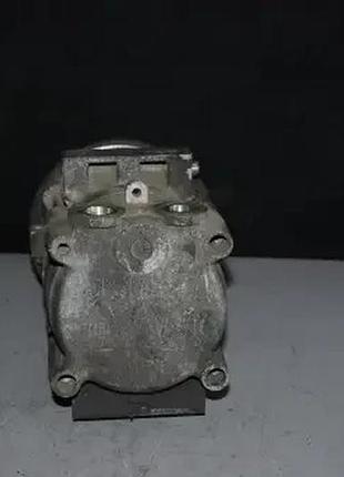 Компресор кондиціонера ford mondeo mk 2 3