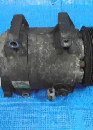 Компресор кондиціонера volvo xc90 2.4d5 30665339
