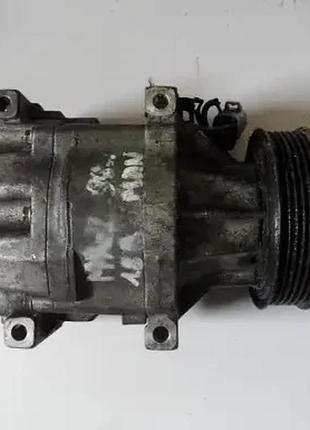 Компрессор кондиционера toyota mr2 mr-2 447200-6262