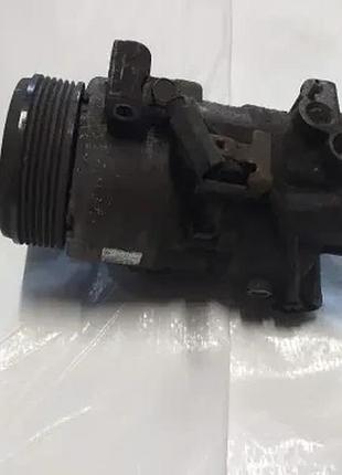 Компрессор кондиционера bmw e87 e90 e91 rp 6935613