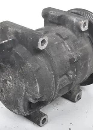 Компрессор кондиционера stilo 1.9 jtd 447220-8642 3