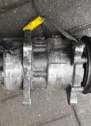 Компресор кондиціонера peugeot 307 4