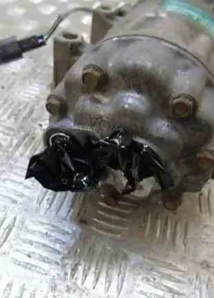 Компрессор кондиционера ford c-max 3m5h19d629hb 3
