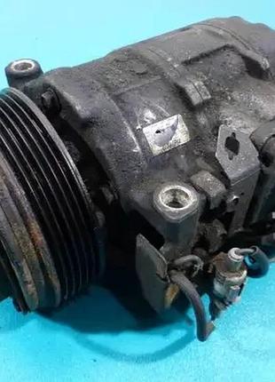 Компрессор кондиционера bmw e90 6sbu14c 2.0d 177km