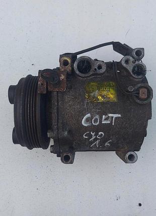 Компресор кондиціонера colt cj0 1.6 mr360563