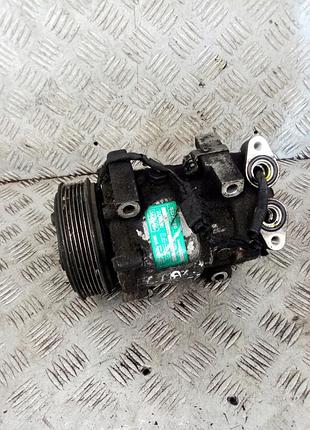 Компресор кондиціонера ford c-max