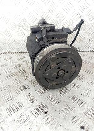 Компресор кондиціонера ford c-max 3