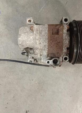 Компресор кондиціонера mazda 5 cr 2.0 cd 05-10