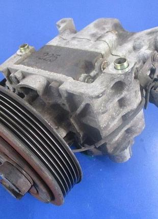 Компресор кондиціонера mazda 6 1.8 h12a1af4dw