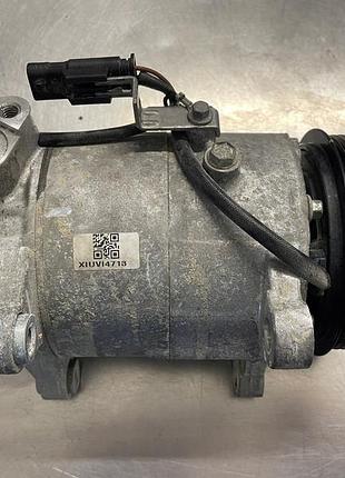 Компресор кондиціонера bmw f31 9299328