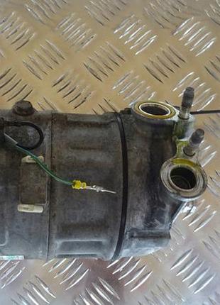Компресор кондиціонера mazda 3/6/cx5 f500-aucaa-02 f-500