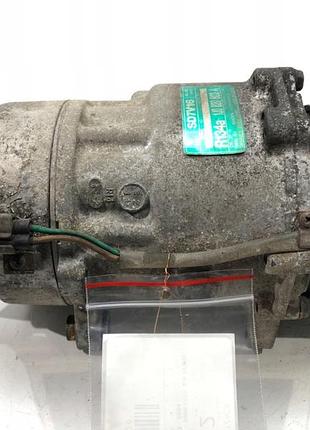 Компресор кондиціонера vw golf iv 1j0820803a