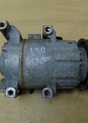 Компресор кондиціонера hyundai i30 ii 1.6 crdi f500-jdcce-09
