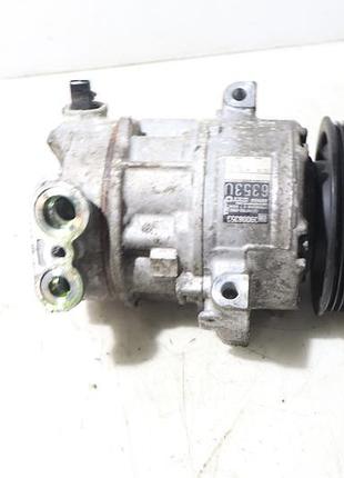 Компресор кондиціонера opel corsa e 1.3 2