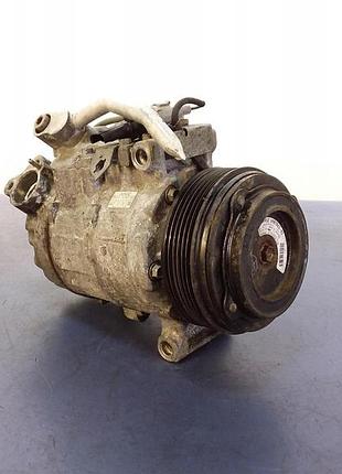 Компресор кондиціонера bmw 5 e60 2.0d 447260-1852