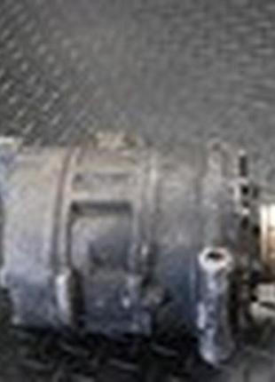 Компресор кондиціонера a8 d3 3.2 fsi 4e0260805ah