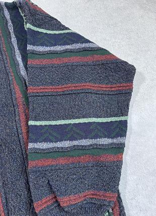 Светр coogi style розмір хл 4