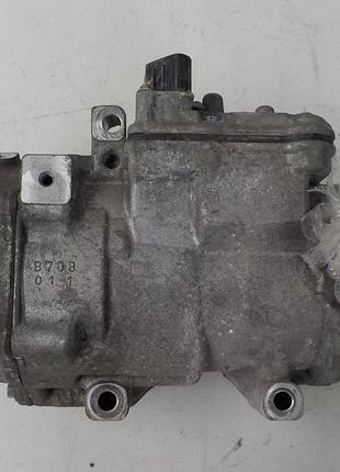 Компресор кондиціонера lexus gs iv 042200-0462 450
