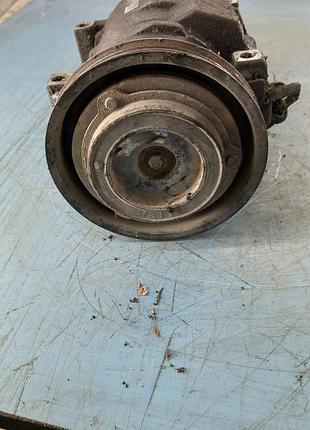 Компресор кондиціонера chrysler cruiser 2.0kat 01r