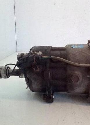 Компресор кондиціонера seatleoni 1.9tdi 1j0820803k