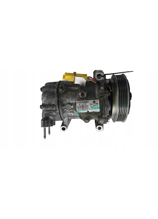 Компресор кондиціонера mini r60 1.6 2.0 9213175 ai