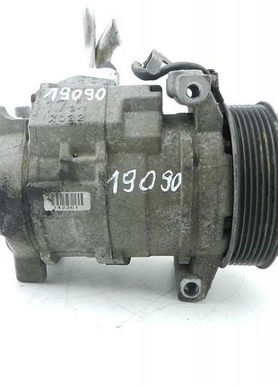 Компресор кондиціонера chrysler 300c 3.0 crd