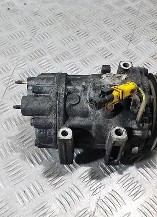 Компресор кондиціонера насос peugeot 807 2.0 hdi