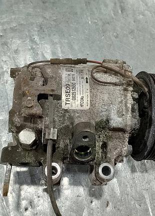 Компресор кондиціонера насос honda civic ix 38800-r1c-z010-m2 1.8 i-vtec