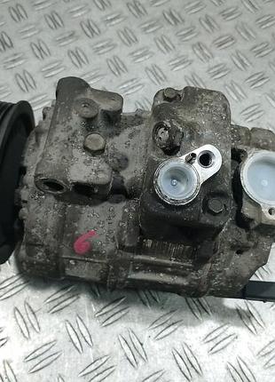 Компресор кондиціонера насос, vw golf v plus 1k0820803p 1.6 b