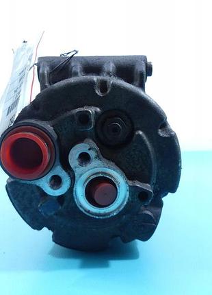 Компресор кондиціонера ford mondeo mk4 4
