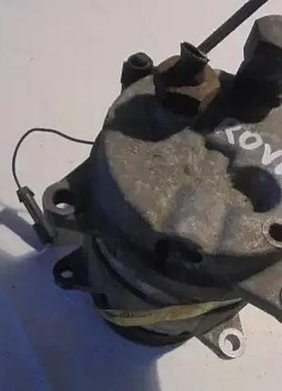 Компрессор кондиционера rover 061170729